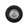 Litens Accessory Drive Belt Idler Pulley LTN-900320A