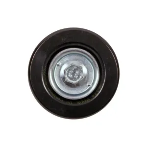 Litens Accessory Drive Belt Idler Pulley LTN-900320A