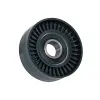 Litens Accessory Drive Belt Tensioner Pulley LTN-900347A
