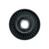 Litens Accessory Drive Belt Tensioner Pulley LTN-900347A