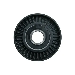 Litens Accessory Drive Belt Tensioner Pulley LTN-900347A
