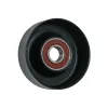 Litens Accessory Drive Belt Tensioner Pulley LTN-900367A