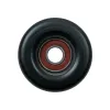 Litens Accessory Drive Belt Tensioner Pulley LTN-900367A