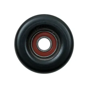 Litens Accessory Drive Belt Tensioner Pulley LTN-900367A