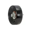 Litens Accessory Drive Belt Idler Pulley LTN-900401A