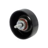 Litens Accessory Drive Belt Idler Pulley LTN-900401A