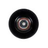 Litens Accessory Drive Belt Idler Pulley LTN-900401A