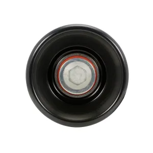 Litens Accessory Drive Belt Idler Pulley LTN-900401A