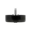 Litens Accessory Drive Belt Idler Pulley LTN-900401A