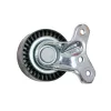 Litens Accessory Drive Belt Idler Pulley LTN-900450A
