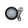Litens Accessory Drive Belt Idler Pulley LTN-900450A