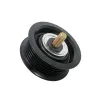 Litens Accessory Drive Belt Idler Pulley LTN-900491A