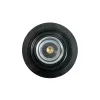 Litens Accessory Drive Belt Idler Pulley LTN-900491A