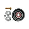 Litens Accessory Drive Belt Idler Pulley LTN-900496A
