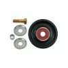 Litens Accessory Drive Belt Idler Pulley LTN-900496A