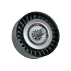Litens Accessory Drive Belt Idler Pulley LTN-900504A