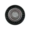 Litens Accessory Drive Belt Idler Pulley LTN-900504A