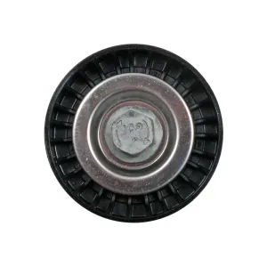 Litens Accessory Drive Belt Idler Pulley LTN-900504A