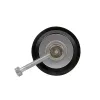 Litens Accessory Drive Belt Idler Pulley LTN-900642A