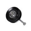 Litens Accessory Drive Belt Idler Pulley LTN-900642A