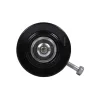 Litens Accessory Drive Belt Idler Pulley LTN-900642A