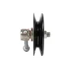 Litens Accessory Drive Belt Idler Pulley LTN-900642A
