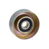 Litens Accessory Drive Belt Idler Pulley LTN-900652A