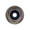 Litens Accessory Drive Belt Idler Pulley LTN-900652A