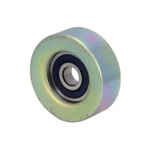 Litens Accessory Drive Belt Idler Pulley LTN-900652A