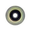 Litens Accessory Drive Belt Idler Pulley LTN-900652A