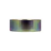 Litens Accessory Drive Belt Idler Pulley LTN-900652A