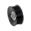 Litens Accessory Drive Belt Idler Pulley LTN-900718A