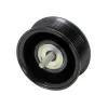 Litens Accessory Drive Belt Idler Pulley LTN-900718A