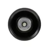 Litens Accessory Drive Belt Idler Pulley LTN-900718A