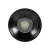 Litens Accessory Drive Belt Idler Pulley LTN-900718A