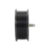Litens Accessory Drive Belt Idler Pulley LTN-900718A