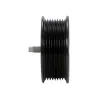 Litens Accessory Drive Belt Idler Pulley LTN-900718A