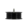 Litens Accessory Drive Belt Idler Pulley LTN-900718A