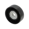 Litens Accessory Drive Belt Idler Pulley LTN-900720A