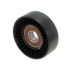 Litens Accessory Drive Belt Idler Pulley LTN-900720A