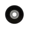 Litens Accessory Drive Belt Idler Pulley LTN-900720A
