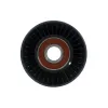 Litens Accessory Drive Belt Idler Pulley LTN-900720A