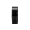 Litens Accessory Drive Belt Idler Pulley LTN-900720A