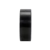Litens Accessory Drive Belt Idler Pulley LTN-900720A