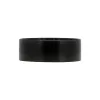 Litens Accessory Drive Belt Idler Pulley LTN-900720A