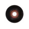 Litens Accessory Drive Belt Idler Pulley LTN-900946A