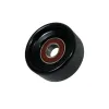 Litens Accessory Drive Belt Idler Pulley LTN-900946A