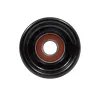Litens Accessory Drive Belt Idler Pulley LTN-900946A