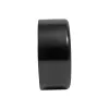Litens Accessory Drive Belt Idler Pulley LTN-900946A