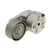 Litens Accessory Drive Belt Tensioner Assembly LTN-910007A
